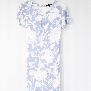 Women's Banana Republic Dress